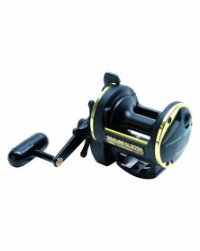 Daiwa Sealine SL30SH  multiplier reel Reelfishing