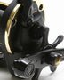 Daiwa Sealine SL30SH  multiplier reel Reelfishing