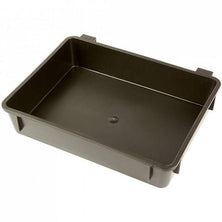 Daiwa Seat Box Side Tray Reelfishing