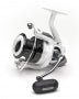 Daiwa Shorecast 25A fixed spool reel Reelfishing