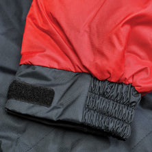 Daiwa Stormbeach Thermal Jacket Reelfishing