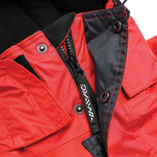 Daiwa Stormbeach Thermal Jacket Reelfishing