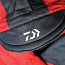 Daiwa Stormbeach Thermal Jacket Reelfishing