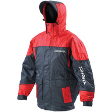Daiwa Stormbeach Thermal Jacket Reelfishing