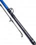 Daiwa Super Kenzaki boat rod 7ft 6 12-20lb class fixed spool Reelfishing