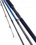 Daiwa Super Kenzaki Travel boat rod 7ft 30-50lb class 4 piece Reelfishing