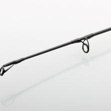 DAM Intenze BEACHCASTER 13FT 6" 110-225g Reelfishing
