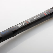 DAM Intenze BEACHCASTER 13FT 6" 110-225g Reelfishing