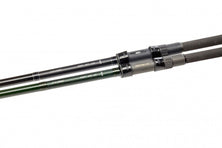 DAM Madcat Green Pellet rod 285 Reelfishing