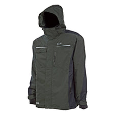 Dam Winter Jacket XXXL Reelfishing