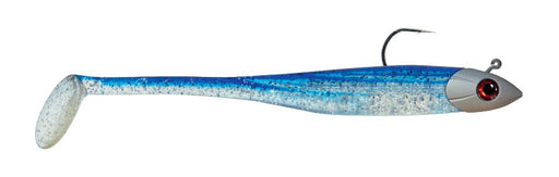 Delalande Speed slim 14cm 20g Blue dark night Reelfishing