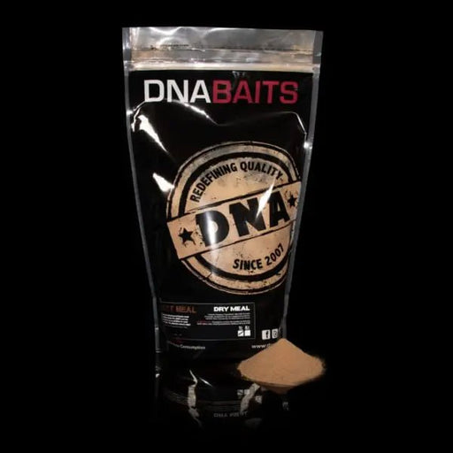 DNA Baits Insect Meal 1kg Reelfishing