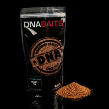 DNA BETASTIM MINI MIX PELLET 1KG Reelfishing