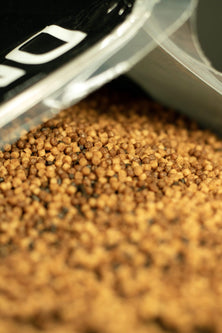 DNA BETASTIM MINI MIX PELLETS 5KG Reelfishing