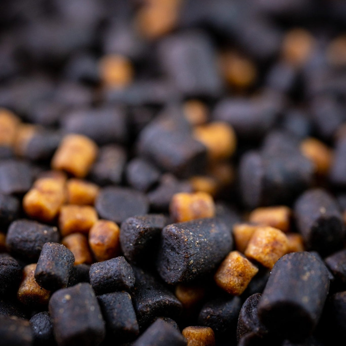 DNA CRAYFISH MAXIMIX PELLETS 5KG | Reelfishing