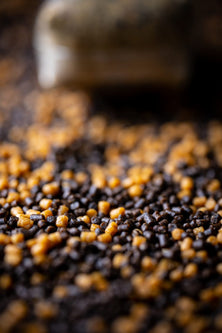 DNA CRAYFISH MINI MIX PELLETS 5KG Reelfishing