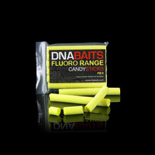 DNA Fluoro Candysticks Reelfishing