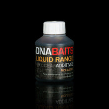 DNA Liquid Additive MOLASSES 500ML Reelfishing