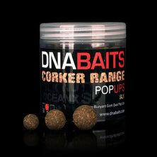 DNA SLK CORKER POP UPS Reelfishing