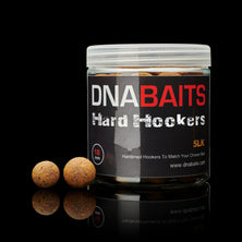 DNA SLK HARD HOOKBAITS 15MM Reelfishing