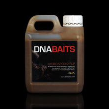 DNA SLK Hydro Spod Syrup 1L Reelfishing