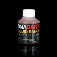 DNA SLK LIQUID FOOD 500ml Reelfishing
