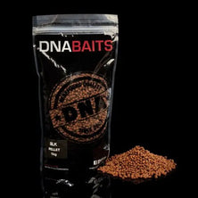 DNA SLK PELLETS 1KG Reelfishing