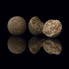 DNA SLK SHELF LIFE BAIT 15MM X 1KG Reelfishing