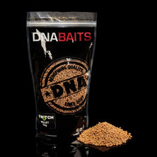DNA SWITCH PELLETS 1KG Reelfishing