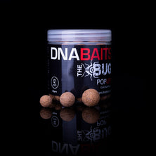 DNA THE BUG CORKER POP UPS Reelfishing