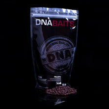 DNA THE BUG PELLETS 4mm 5KG Reelfishing