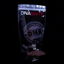 DNA THE BUG PELLETS 4mm 5KG Reelfishing