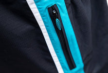 Drennan 25K Salopettes medium Reelfishing