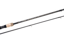 Drennan Acolyte 11ft Carp waggler rod Reelfishing