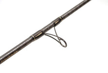Drennan Acolyte 11ft Carp waggler rod Reelfishing
