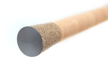 Drennan Acolyte 12ft Carp Waggler rod Reelfishing