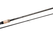 Drennan Acolyte 12ft Carp Waggler rod Reelfishing