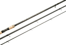 Drennan Acolyte 17ft float rod Reelfishing
