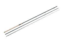 Drennan Acolyte 17ft float rod Reelfishing