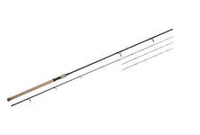 Drennan Acolyte commercial 10ft feeder rod Reelfishing