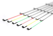 Drennan Acolyte Feeder Tip Reelfishing