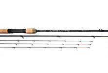 Drennan Acolyte Ultra 10ft feeder rod Reelfishing