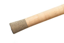 Drennan Acolyte Ultra 12ft float rod Reelfishing