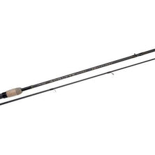 Drennan Acolyte Ultra 12ft float rod Reelfishing