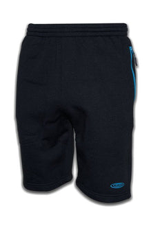 Drennan Black Shorts Small Reelfishing