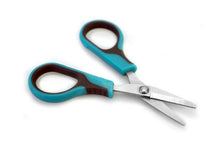 Drennan Braid & Mono Scissors Reelfishing