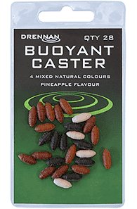 Drennan Buoyant Caster Reelfishing