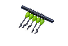 Drennan dacron connectors Reelfishing