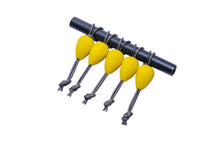 Drennan dacron connectors Reelfishing