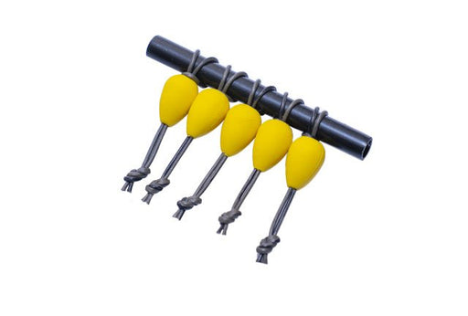 Drennan dacron connectors Reelfishing